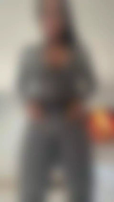 Working out! by rosemariee