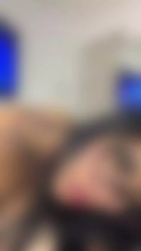 Hey guys, I'm waiting for you to have some fun. by rosemariee