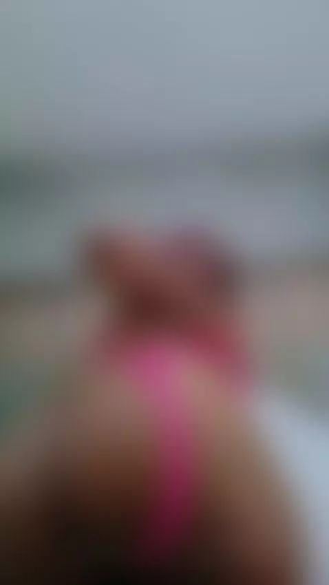 Quiero sentarme en tu cara y bailar un poco🥵🫣 by katiavoo