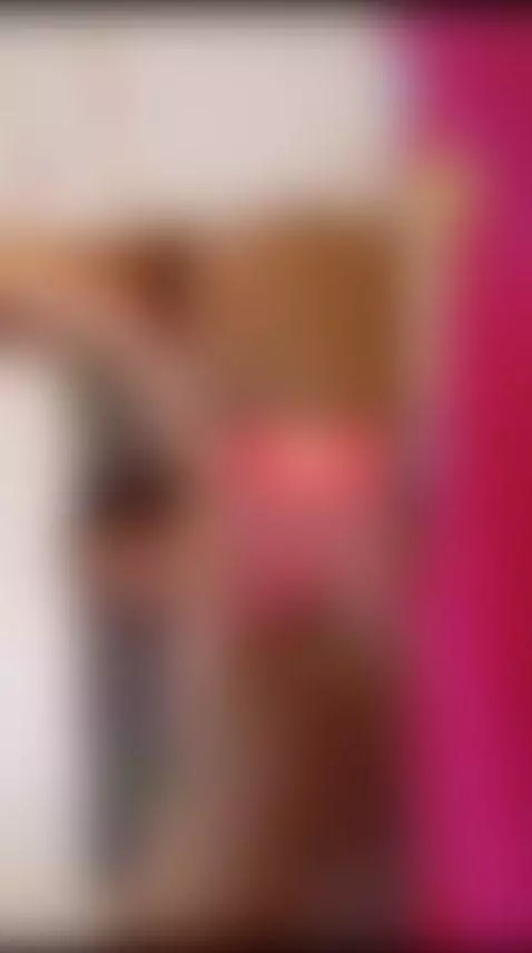 En delicio cum mientras estoy sola en casa 🫣💦💦 by katiavoo