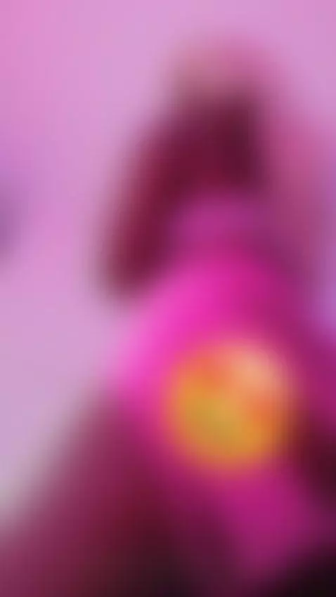 TeaThe neighbor loves that dancing sees me from his balcony ... by katiavoo