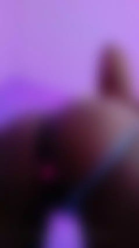 💦Do you like me to feel on your face? 🥵 by katiavoo