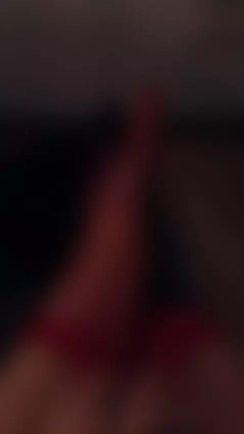 Not quite on... not quite off. Just the way the game starts. by edranah