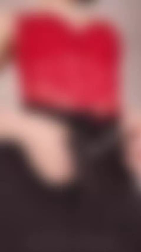 I'm here to remind you who lives in your mind... and never l... by edranah