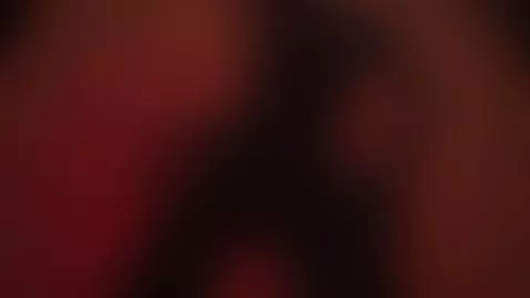 Stream moments that melt your brain. by edranah