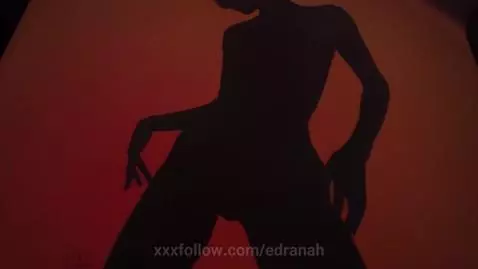 Stream moments that melt your brain. by edranah