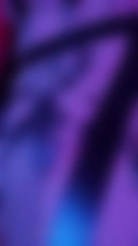 Hot… dark… and just almost as dangerous as I am. by edranah