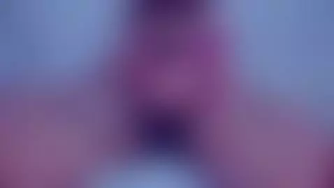 What a good trip by edranah