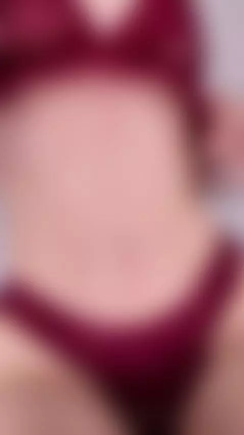 I love this color by edranah