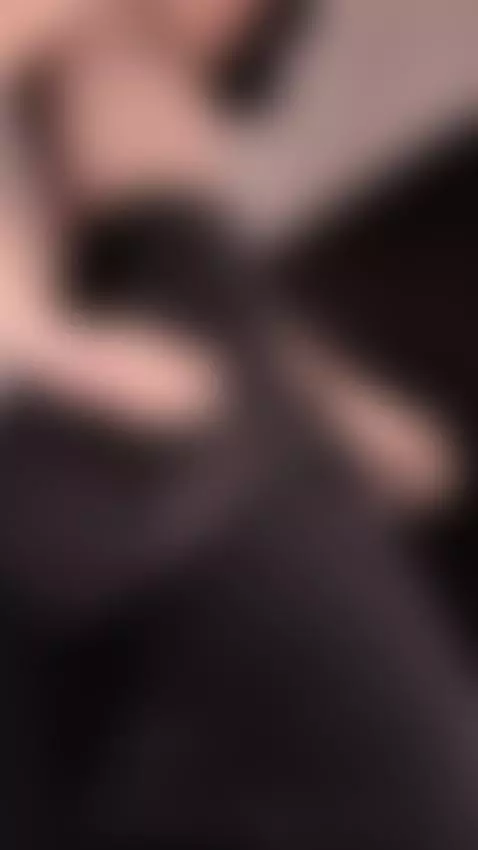 Bang! You're mine now... and I’ve still got fire to burn you... by edranah