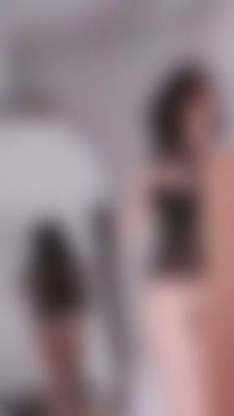 A tease for your wood dreams by edranah