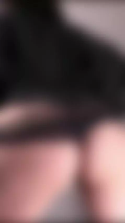 You don’t get to look away… not when I’m this close. by edranah