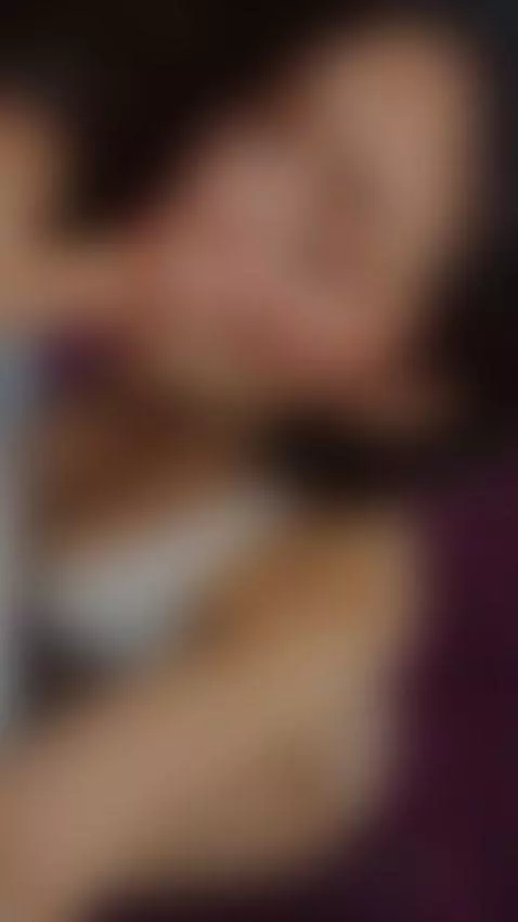 Oh shit, I want your milk in my mouth 🤤🔥 by ana-curlie20