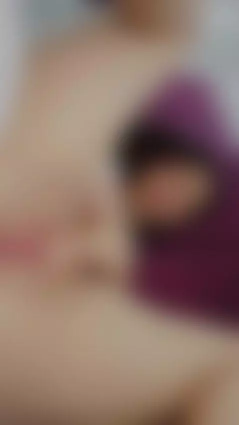 Don't miss out on everything I have for you, daddy https://s... by ana-curlie20