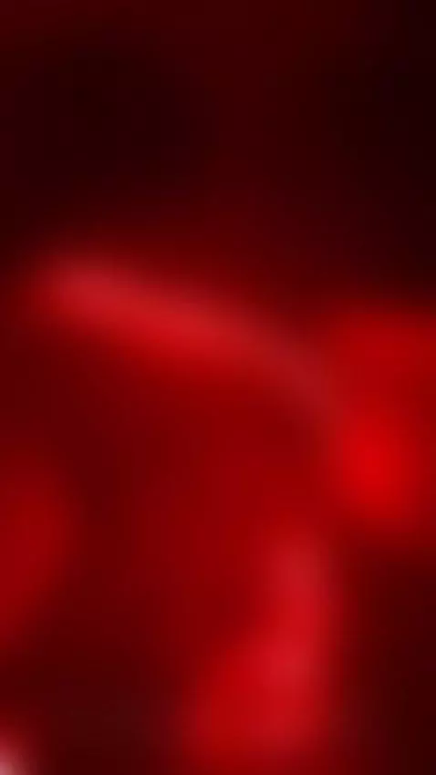 Want to see more? https://stripchat.com/curlie_dream/follow-... by ana-curlie20