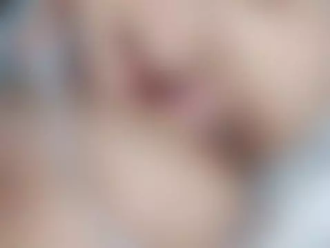 🔥👀 by ana-curlie20