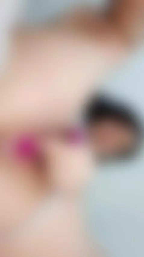 🤤💥 https://onlyfans.com/ana_curlie02/c1 by ana-curlie20