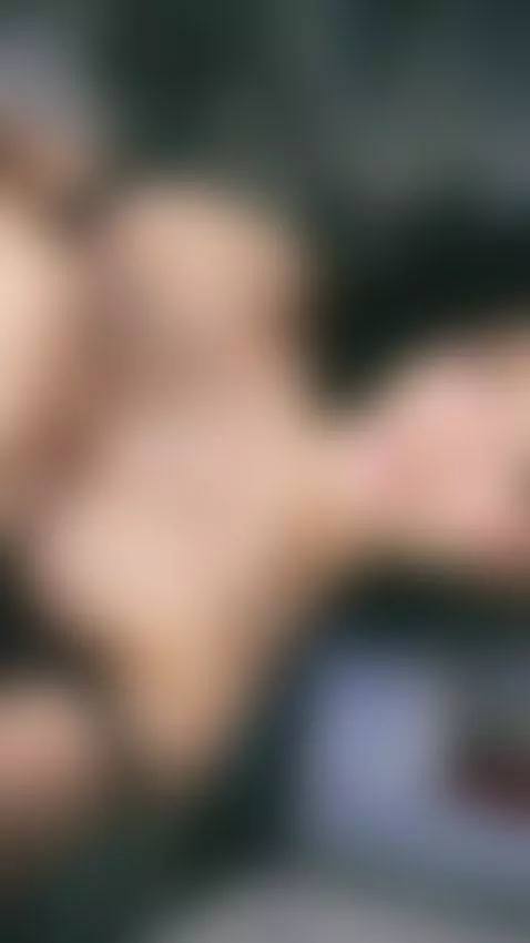 https://stripchat.com/Anahi22/follow-me
come here babe by ana-curlie20