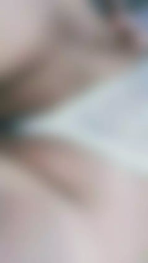 online now!!!!
https://stripchat.com/Anahi22/follow-me by ana-curlie20