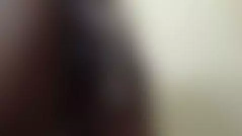 come follow my links and enjoy wayy more by jf40741