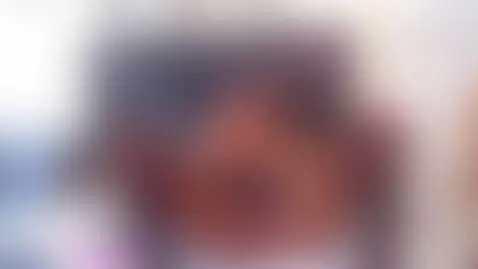 Are you ready for some you and me only type of fun? by melanyy-miller