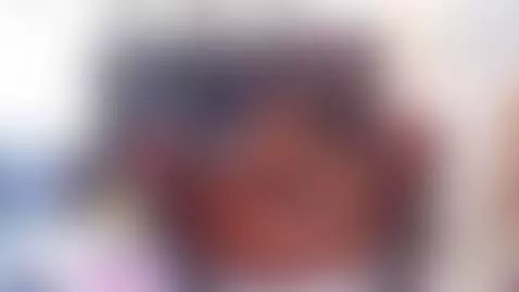 Do you like my wet pusy? by melanyy-miller