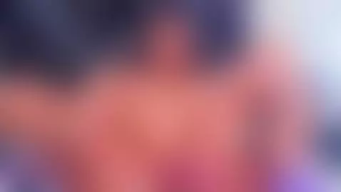 Would you like to try my wet pussy? by melanyy-miller