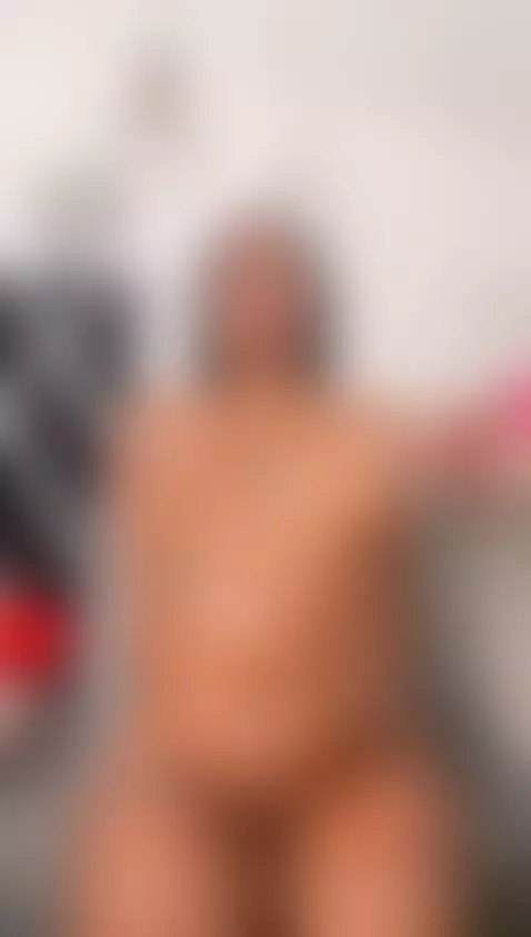 Mmm feels so good by melanyy-miller