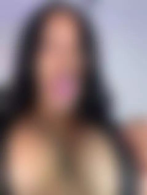 🤤🤤 by melanyy-miller