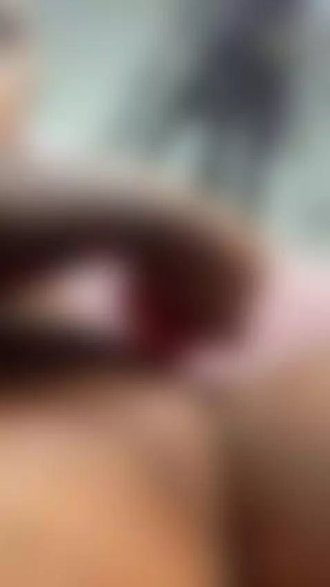 sexy and hot 🤤😈 by melanyy-miller