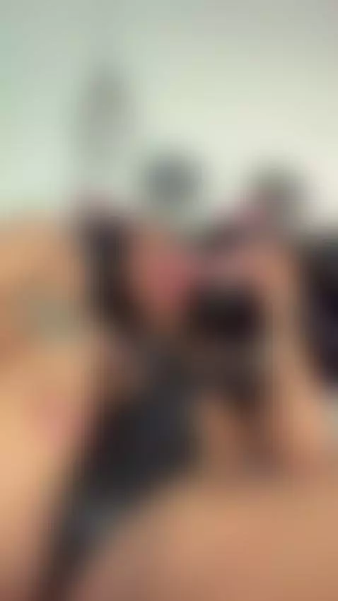 you like being in my mouth😈 by melanyy-miller