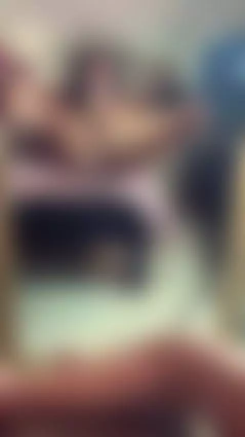 I would love to squirt you, you cheer up💦💦💦 by melanyy-miller