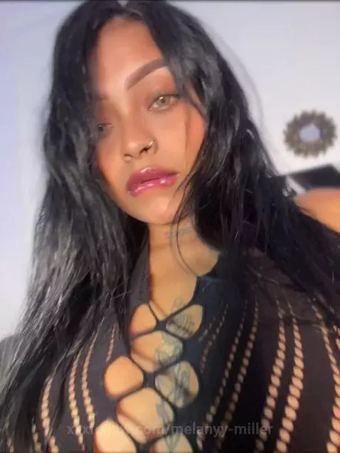 😈 by melanyy-miller