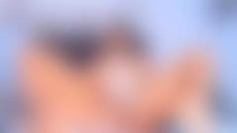 🤤🤤🤤🤤 by melanyy-miller