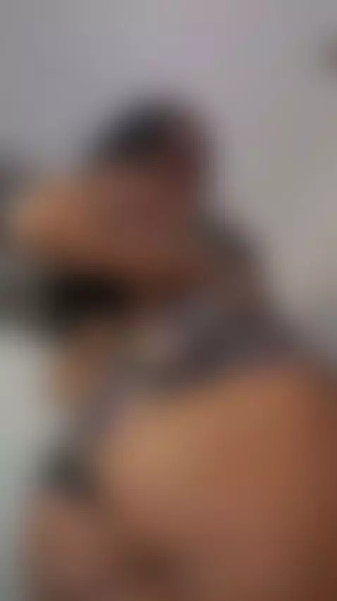 😻 by melanyy-miller