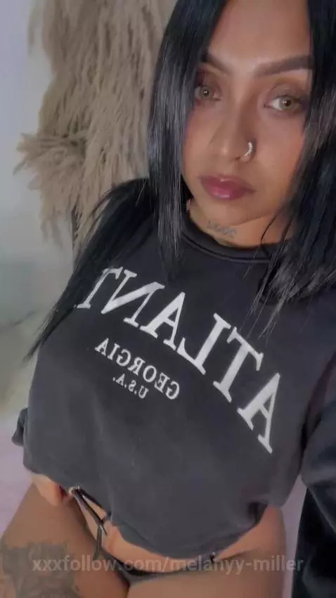 🔥🔥🔥 by melanyy-miller