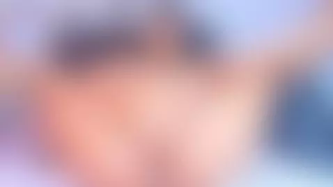 hot🥵 by melanyy-miller