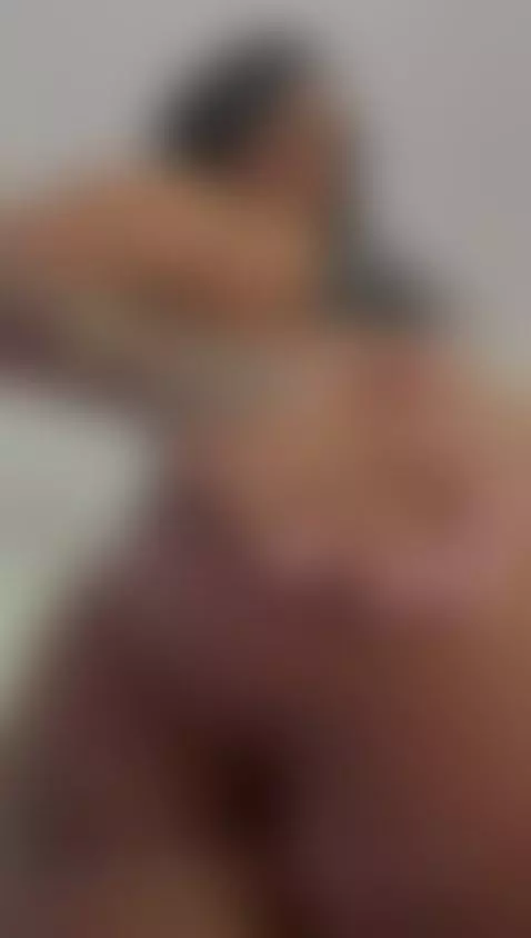 you like my ass  🥵 by melanyy-miller