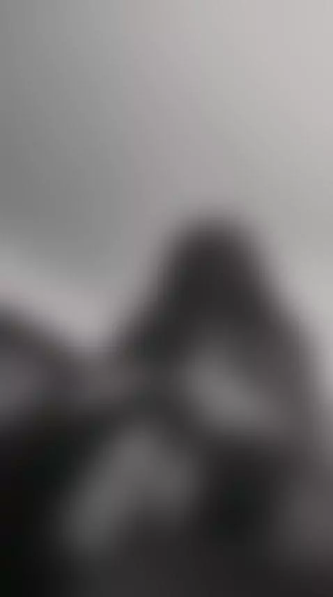 you like to see my ass bounce 😈 by melanyy-miller