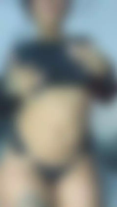 😈 by melanyy-miller