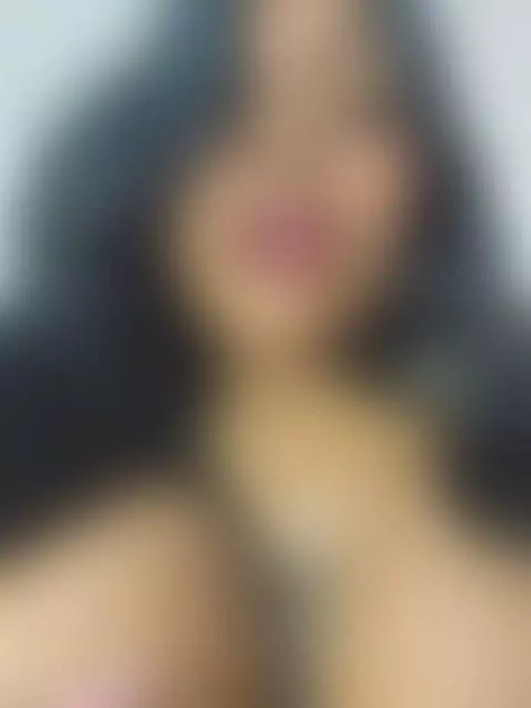 come play with my delicious tits😍🤤 by melanyy-miller