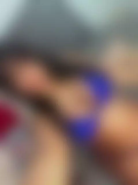 I wish you to do with me whatever you please 💙 by melanyy-miller