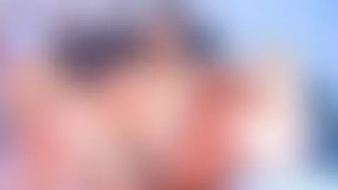 hot🥵 by melanyy-miller