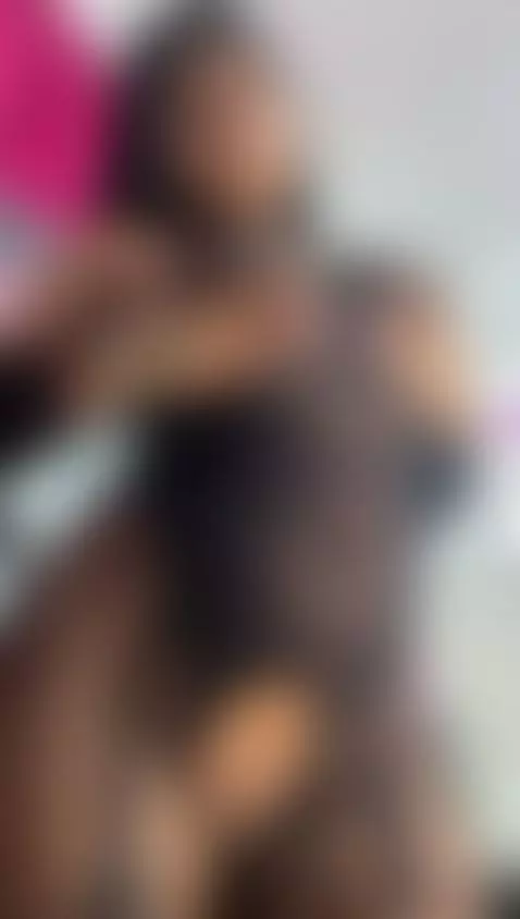 😈😈 by melanyy-miller