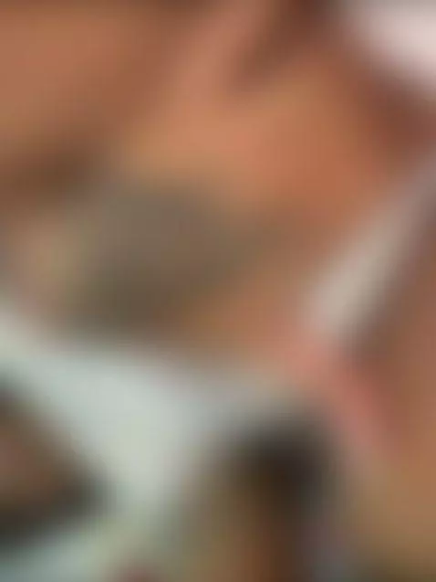 send me a message by melanyy-miller