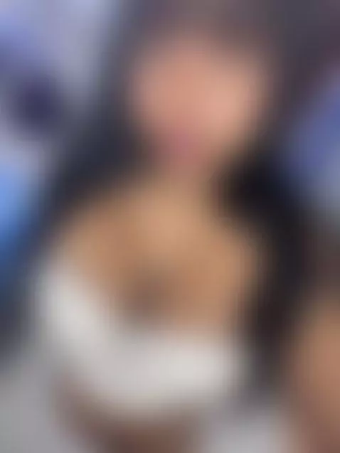 😍😍😍 by melanyy-miller