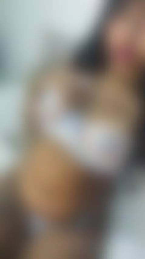 happy saturday 🩵 by melanyy-miller