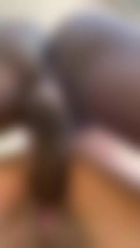 she likes big dick -follow me by blackycol1