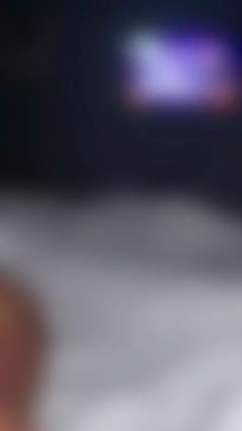 i love the wat she sucks my dick by blackycol1