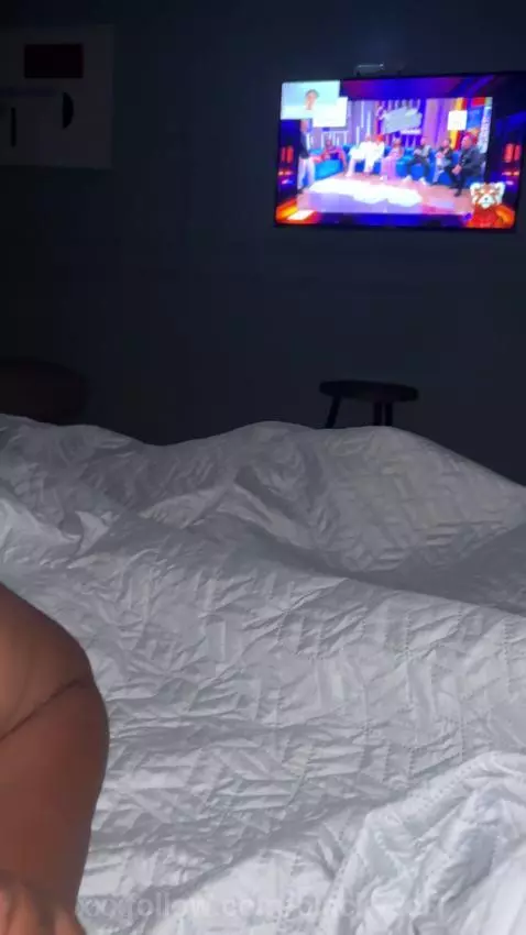 i love the wat she sucks my dick by blackycol1